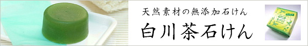 ŷ���Ǻ��̵ź���Ф����������Ф���