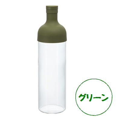 imagebottle-g