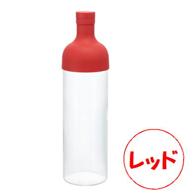 imagebottle-r